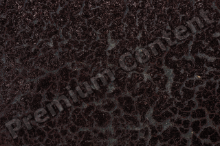 photo texture of crack decal 0001